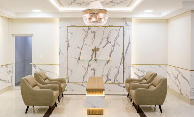 8d75516e1d80beb37d5e304093b5d2d1