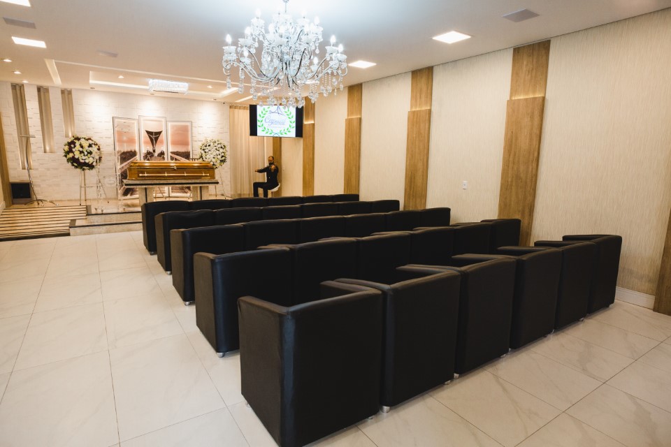 IMG_4467-Personalizado